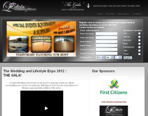 LEdwinEvents