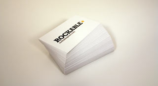 blog-pic